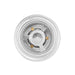 Mishimoto MMTS-RAM-94H High-Temperature Thermostat, fits Dodge 5.9L Cummins 1994-1998 - Truck Part Superstore
