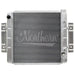 Northern Radiator 205150 Gm Hotrod Radiator - 22 3/4 X 19 1/2 X 3 1/8 Crossflow - Truck Part Superstore