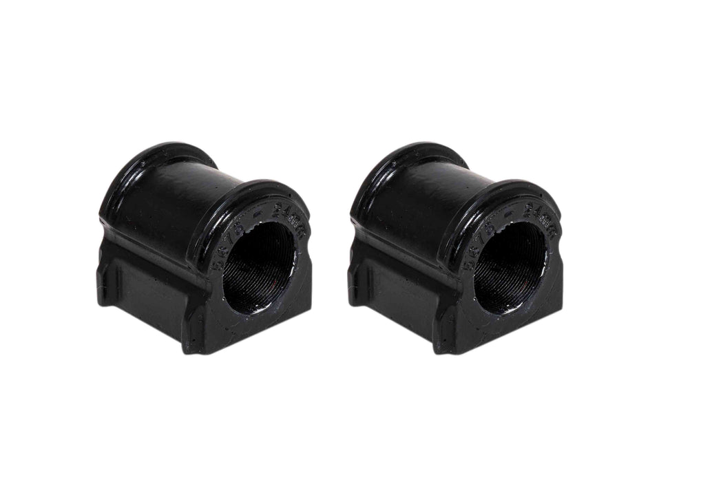 Eibach Springs 7214.320 ANTI-ROLL-KIT (Front and Rear Sway Bars) - Truck Part Superstore
