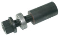 ProForm 66484 Engine Rocker Arm Stud Puller Kit Professional Grade Use With 5/16 Inch and 3/8 Inch Rocker Arm Studs Features Ball Bearing Action Proform - Truck Part Superstore