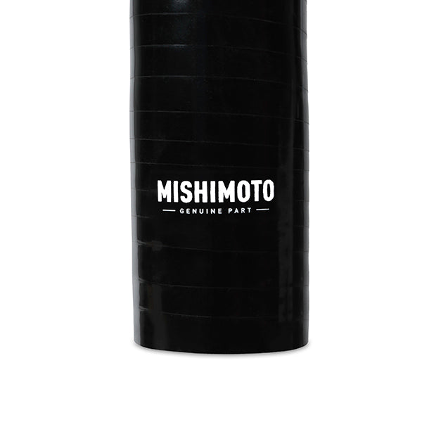 Mishimoto MMHOSE-GM-29U Chevrolet Monte Carlo (305/350/400ci) Silicone Upper Radiator Hose, 1970-1977 - Truck Part Superstore