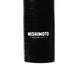 Mishimoto MMHOSE-GM-29U Chevrolet Monte Carlo (305/350/400ci) Silicone Upper Radiator Hose, 1970-1977 - Truck Part Superstore