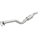 MagnaFlow Exhaust Products 4481658 California Direct-Fit Catalytic Converter - Truck Part Superstore