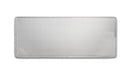 Vibrant Performance 25015L SHEETHOT EXTREME ULTIMATE Heat Shield; Large Sheet; 27.56 in. x 11.22 in.; - Truck Part Superstore