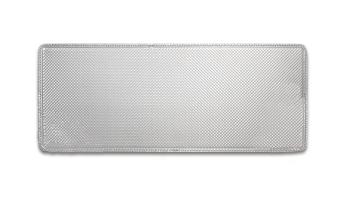 Vibrant Performance 25015L SHEETHOT EXTREME ULTIMATE Heat Shield; Large Sheet; 27.56 in. x 11.22 in.; - Truck Part Superstore