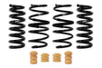 Eibach Springs E10-35-054-03-22 PRO-KIT Performance Springs (Set of 4 Springs) - Truck Part Superstore