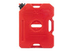 ROTOPAX - 2 Gallon Gasoline Container [GEN 2] Fuel Storage RotopaX 