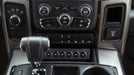 Rough Country 70955 MLC-6 Multiple Light Controller Universal Rough Country - Truck Part Superstore