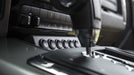 Rough Country 70955 MLC-6 Multiple Light Controller Universal Rough Country - Truck Part Superstore