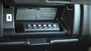 Rough Country 70955 MLC-6 Multiple Light Controller Universal Rough Country - Truck Part Superstore