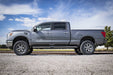 Rough Country 83600 3 Inch Nissan Lift Kit 16-20 Titan XD 2WD/4WD Rough Country - Truck Part Superstore