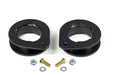 Rugged Off Road 3-100 Rugged Offroad 2007-17 Jeep JK Wrangler/Wrangler Unlimited 1.5'' Front Leveling - Truck Part Superstore
