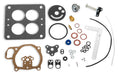 Holley 3-110 Renew Carburetor Rebuild Kit; For Use w/Model Number 4000 Holley Carburetors; - Truck Part Superstore