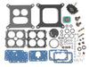 Holley 3-1184 Renew Carburetor Rebuild Kit - Truck Part Superstore