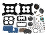 Holley 3-1346 Renew Carburetor Rebuild Kit - Truck Part Superstore