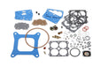 Quick Fuel Technology 3-2002QFT Carburetor and Installation Kit - Truck Part Superstore