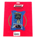 Quick Fuel Technology 3-201QFT Carburetor Rebuild Kit; Non Stick For Use w/2300 2 Barrel Carbs; 350/500 cfm.; - Truck Part Superstore