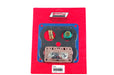 Quick Fuel Technology 3-207QFT Carburetor and Installation Kit - Truck Part Superstore