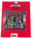 Quick Fuel Technology 3-302QFT Carburetor and Installation Kit - Truck Part Superstore