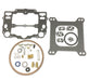 Quick Fuel Technology 3-477QFT Carburetor Rebuild Kit; For Use w/Edelbrock/Carter AFB; - Truck Part Superstore