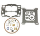 Quick Fuel Technology 3-477QFT Carburetor Rebuild Kit; For Use w/Edelbrock/Carter AFB; - Truck Part Superstore