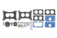 Holley 3-888 Renew Carburetor Rebuild Kit - Truck Part Superstore