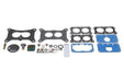 Holley 3-888 Renew Carburetor Rebuild Kit - Truck Part Superstore