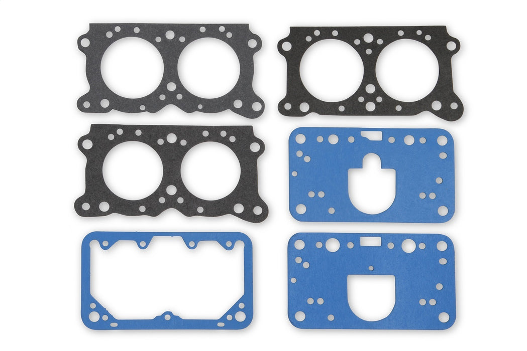 Holley 3-888 Renew Carburetor Rebuild Kit - Truck Part Superstore