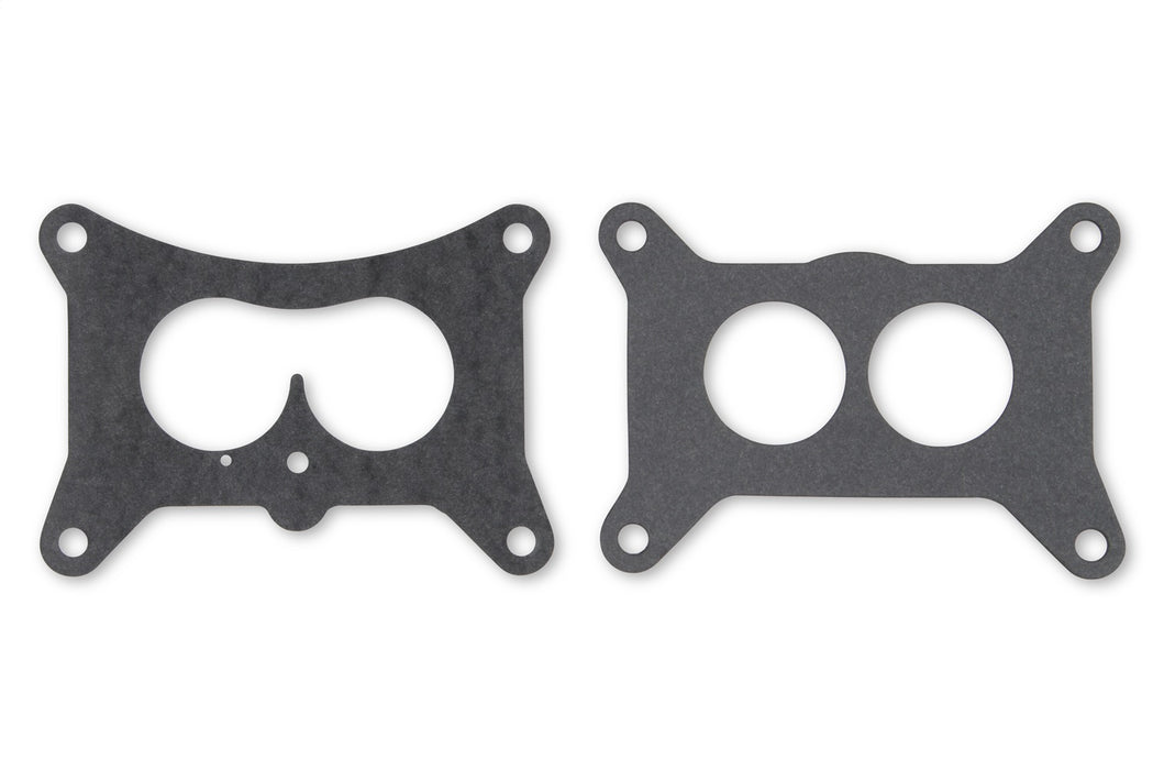Holley 3-888 Renew Carburetor Rebuild Kit - Truck Part Superstore