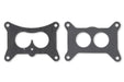 Holley 3-888 Renew Carburetor Rebuild Kit - Truck Part Superstore