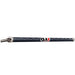 QA1 JJ-21202 Driveshaft, Cf, Sp Ford 45.50" 3.2", 1310, 1310/1330 U-Joint Ford 31Spl - Truck Part Superstore