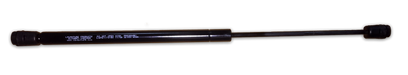 Owens Products 30-034-105 Shock / Replacement Shock for Owens Dog Boxes and Tool Boxes / 105 Lbs. / 17 Inch Length / Owens Products - Truck Part Superstore