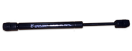 Owens Products 30-034-30 Shock / Replacement Shock for Owens Dog Boxes and Tool Boxes / 30 Lbs. / 10 Inch Length / Owens Products - Truck Part Superstore