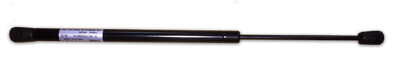 Owens Products 30-034-30/17 Shock / Replacement Shock for Owens Dog Boxes and Tool Boxes / 30 Lbs. / 17 Inch Length / Owens Products - Truck Part Superstore