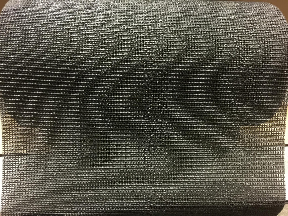 Owens Products 30-039A Mat Liner for Truck Tool Box / 18 Inch Wide / Owens Products - Truck Part Superstore