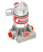 Quick Fuel Technology 30-105QFT Fuel Pump Electric - Truck Part Superstore