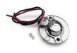 Quick Fuel Technology 30-126QFT Electric Fuel Pump Brush Cap Kit - Truck Part Superstore