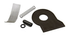 Quick Fuel Technology 30-128QFT Fuel Pump Gasket And Spring Kit - Truck Part Superstore