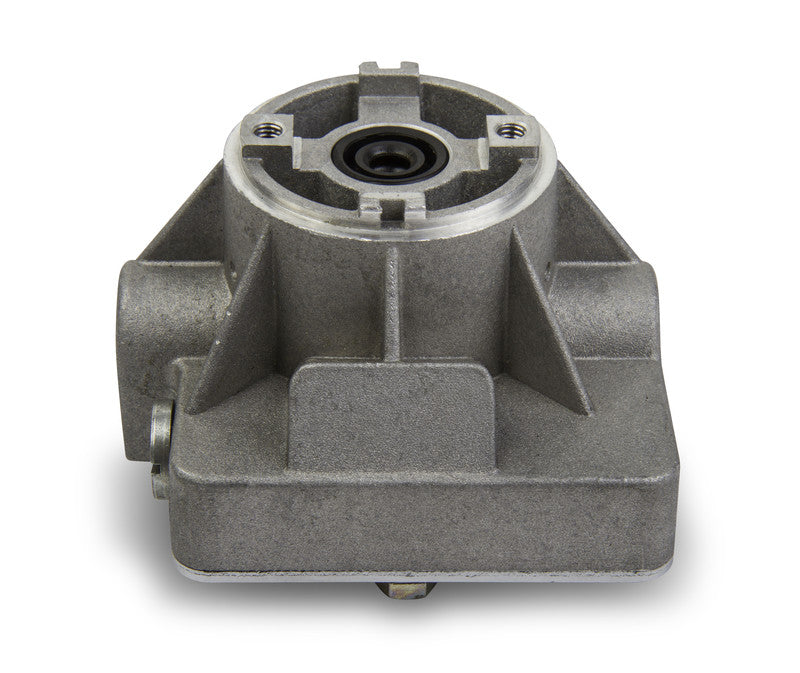 Quick Fuel Technology 30-131QFT Fuel Pump Lower Housing Assembly; For Use w/PN[30-125-1/30-125-1R/30-155]; - Truck Part Superstore