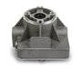 Quick Fuel Technology 30-131QFT Fuel Pump Lower Housing Assembly; For Use w/PN[30-125-1/30-125-1R/30-155]; - Truck Part Superstore