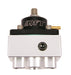 Quick Fuel Technology 30-1803QFT Fuel Pressure Regulator - Truck Part Superstore