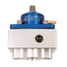 Quick Fuel Technology 30-1899QFT Fuel Pressure Regulator - Truck Part Superstore