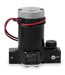 Quick Fuel Technology 30-230QFT Electric Fuel Pump - Truck Part Superstore