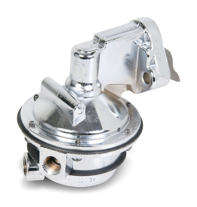 Quick Fuel Technology 30-350QFT Mechanical Fuel Pump - Truck Part Superstore