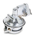 Quick Fuel Technology 30-350QFT Mechanical Fuel Pump - Truck Part Superstore