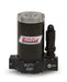 Quick Fuel Technology 30-427QFT Electric Fuel Pump - Truck Part Superstore