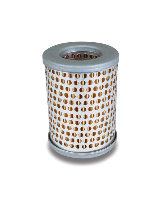Quick Fuel Technology 30-7019QFT Fuel Filter Element - Truck Part Superstore