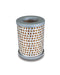 Quick Fuel Technology 30-7019QFT Fuel Filter Element - Truck Part Superstore