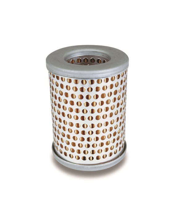 Quick Fuel Technology 30-7019QFT Fuel Filter Element - Truck Part Superstore