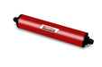 Quick Fuel Technology 30-7042QFT Fuel Filter - Truck Part Superstore